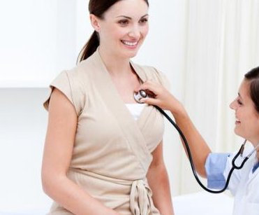 武汉青山区试管婴儿哪家好？