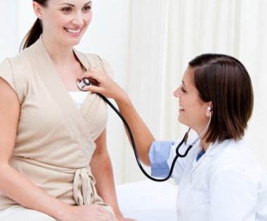 延迟一天试管移植，能否破解成功密码？适宜推迟情况揭秘