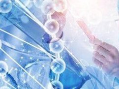 【高端服务】福建省泉州市助孕服务哪家机构好一点？