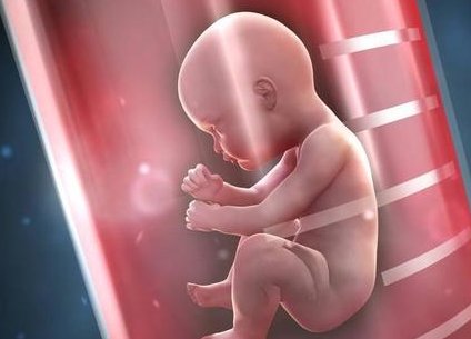 天津三代试管私立医院哪家好？2026年天津三代试管私立医院推荐