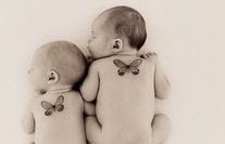 安徽阜阳助孕-阜阳市正规助孕公司介绍