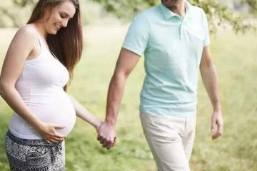 2026年伊犁试管助孕海外行，试管自由行成功率揭秘与医院选择指南