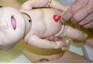 试管婴儿过程中能同房吗？性生活对降调和促排有啥影响，一次说清楚