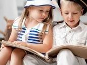 试管婴儿移植要多少钱？