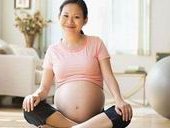 哈萨克斯坦三代试管婴儿技术全解析，卓越优势生育新希望