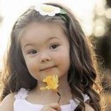 海口地区有哪些私立的机构可以做试管技术？海口试管医院怎么样？