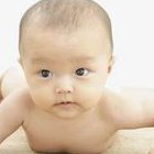 甲状腺患者与试管婴儿有什么关系？