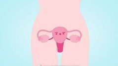 安徽省立医院试管优势抢先看，详细流程与注意事项助你轻松选择