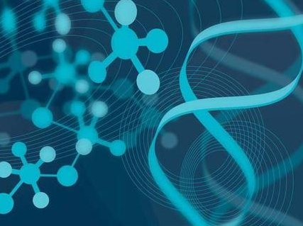 株洲市妇幼保健院试管婴儿费用详解，2026年试管婴儿全程费用一览